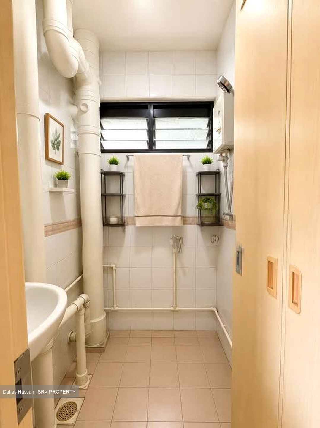 Blk 2 Ghim Moh Green (Queenstown), HDB 3 Rooms #586038911